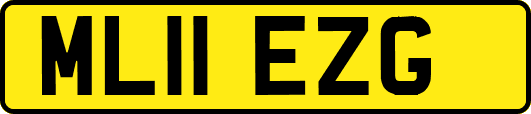 ML11EZG