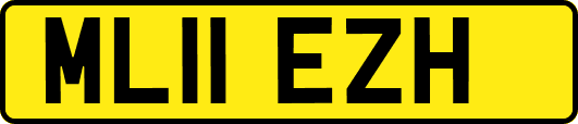 ML11EZH