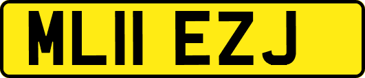 ML11EZJ