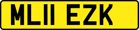 ML11EZK
