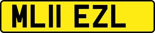 ML11EZL