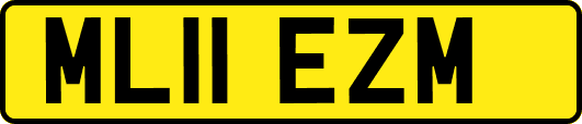ML11EZM