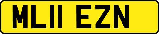 ML11EZN