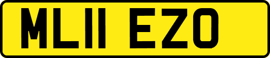 ML11EZO