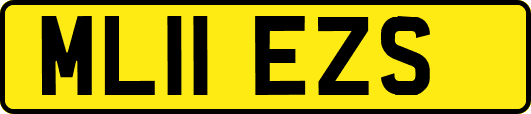 ML11EZS