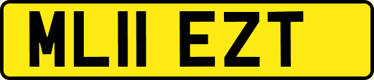 ML11EZT
