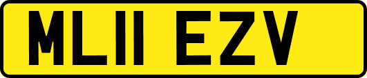 ML11EZV