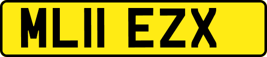 ML11EZX