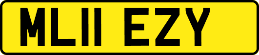 ML11EZY