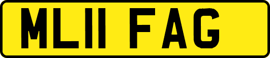 ML11FAG