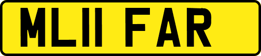 ML11FAR