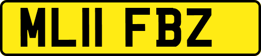 ML11FBZ
