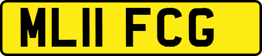ML11FCG