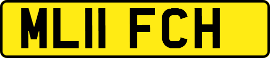 ML11FCH