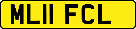 ML11FCL