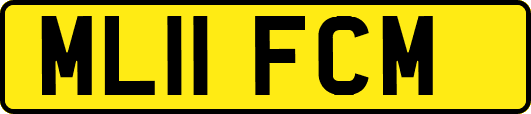ML11FCM