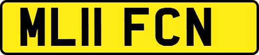 ML11FCN