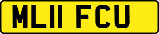 ML11FCU