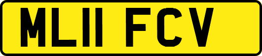 ML11FCV