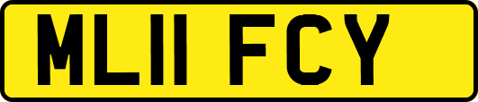 ML11FCY