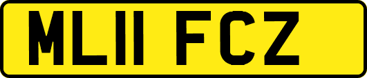 ML11FCZ
