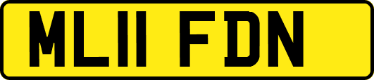 ML11FDN
