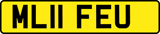 ML11FEU