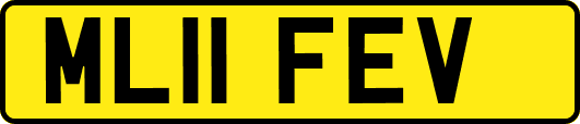 ML11FEV