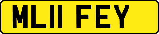 ML11FEY