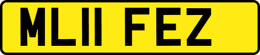 ML11FEZ