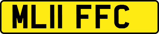 ML11FFC