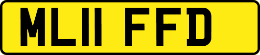 ML11FFD