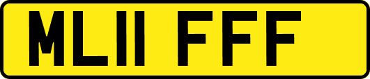 ML11FFF