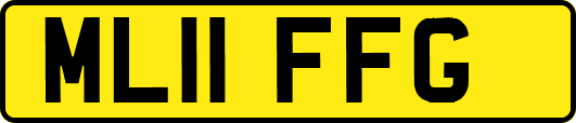 ML11FFG