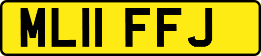 ML11FFJ