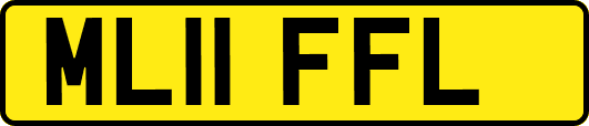 ML11FFL