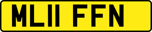 ML11FFN