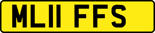 ML11FFS