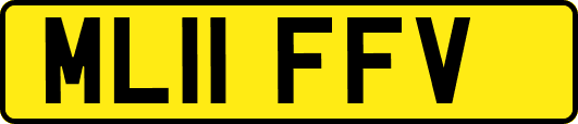 ML11FFV