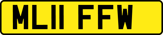 ML11FFW
