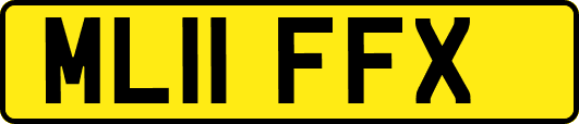 ML11FFX