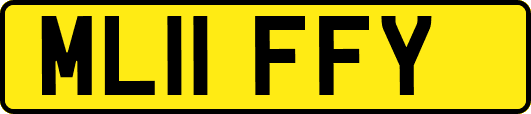 ML11FFY