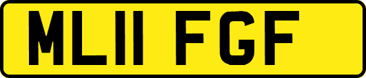 ML11FGF