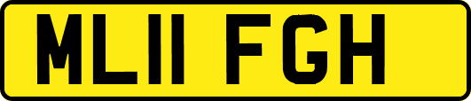 ML11FGH