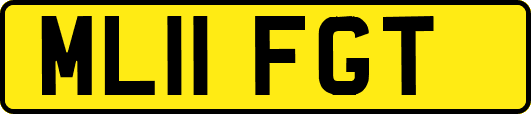 ML11FGT