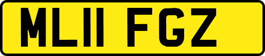 ML11FGZ