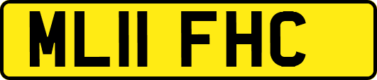 ML11FHC