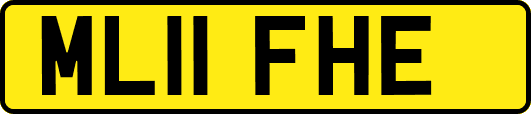 ML11FHE