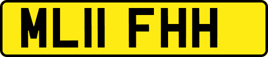 ML11FHH