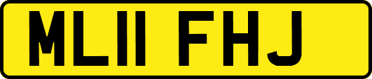 ML11FHJ